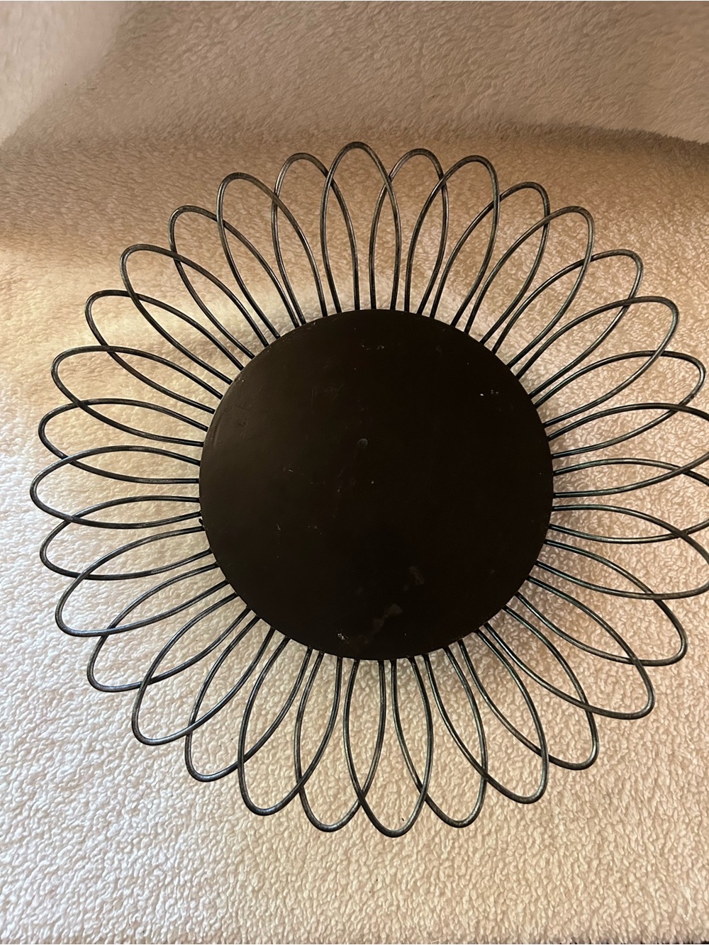 Gorgeous Decorative Bowl